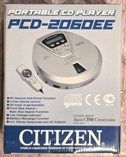 cd dj player noiz usato cd dj player noiz usato Roma