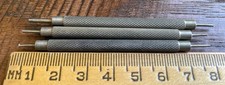 Vintage lot sleeve for sale  Greeley