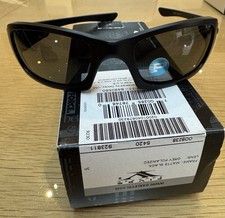 Oakley sunglasses 009238 for sale  READING