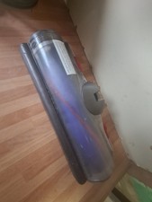 Dyson dc50 brush for sale  KINGSWINFORD