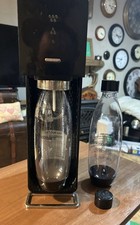 water maker for sale water maker for sale WALLINGFORD
