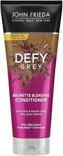 John frieda defy for sale  LONDON