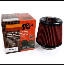 71mm high performance for sale  BRIDGWATER
