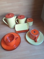 ceramica arte ernestine salerno usato ceramica arte ernestine salerno usato Trento