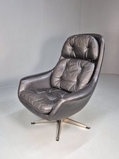 Vintage danish 1960s for sale  STOWMARKET