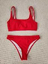 High waisted bikini for sale  Zion