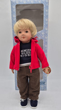 Kathe kruse 1995 for sale  Herndon
