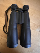 Fernglas gebraucht kaufen  Hamburg