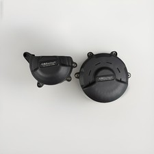 Racing engine cover for sale  Houston