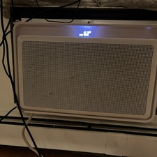 Windmill whispertech 000 for sale  Brooklyn