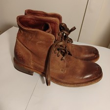 John varvatos mens for sale  Miami