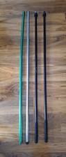 Telescopic fishing landing for sale  NOTTINGHAM