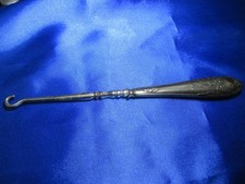 Ancien tire bouton d'occasion  Vernon