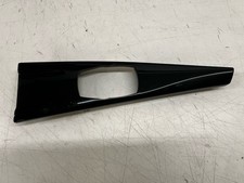 Riginal bmw f30 gebraucht kaufen  Halle