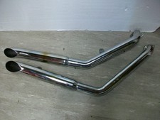 1987 1995 honda for sale  Illiopolis