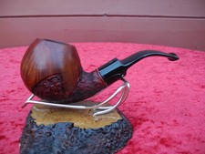 Pfeife crown viking gebraucht kaufen  Schönkirchen