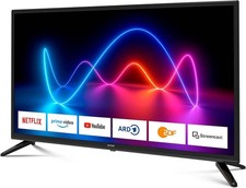 fernseher 80 cm gebraucht kaufen fernseher 80 cm gebraucht kaufen Nieheim