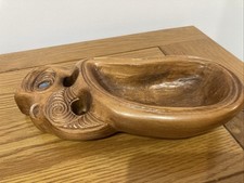 Kauri wood aotearoa for sale  ROCHESTER