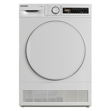 Telefunken 400 kondenstrockner gebraucht kaufen  Birkenfeld