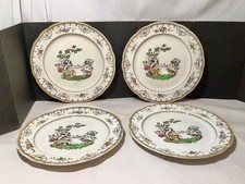 Antique copeland spode for sale  Rumson