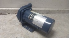 Sta rite jhf51hl for sale  Oregon