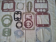 Junkers hk65 dichtungssatz gebraucht kaufen Junkers hk65 dichtungssatz gebraucht kaufen  Rostock