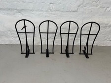 Set vintage metal for sale Set vintage metal for sale  BATH