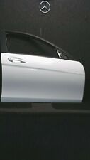 F56 mercedes benz gebraucht kaufen  Mühlheim