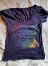 Edc esprit shirt gebraucht kaufen  Altdorf