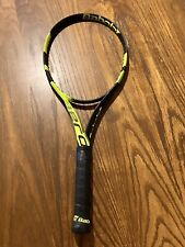 tennis rackets for sale  YORK