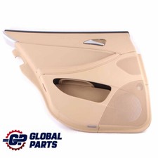 Door card mercedes for sale  UK
