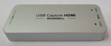 Dispositivo de captura de vídeo HDMI Magewell 32060 Gen 2 USB - sem cabos comprar usado  Enviando para Brazil