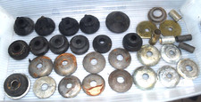Strut rod bushings for sale  Hewlett
