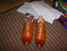 Mens bruno marc for sale  ROCHESTER