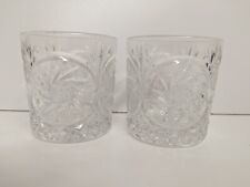 Set vintage whisky for sale  OLDHAM