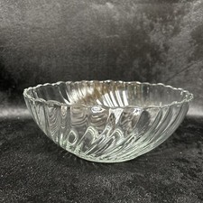 Arcoroc clear swirl for sale  Lutz