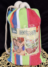 Bliss hammock bag for sale  Palm Bay