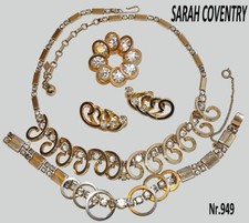 Sarah coventry full usato  Ardea