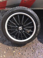 Team dynamics motorsports for sale  OLDHAM