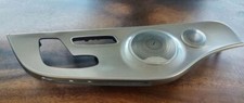 Mercedes w205 coupe gebraucht kaufen  Grafenau