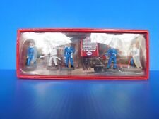 Hornby mecanno belle d'occasion  Jarny