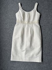 Boden dress size for sale  GLASGOW