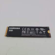 Samsung 2280mm 970 for sale  Phoenix