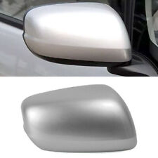 Usado, Tampa do espelho retrovisor prata destro para Honda Fit/Jazz 2009-2013 comprar usado  Enviando para Brazil