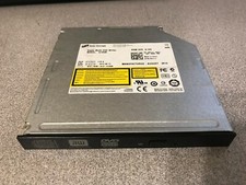 Unidade óptica Dell OptiPlex 7010 7020 9010 9020 SFF DVD-RW 13mm fabricante de equipamento original comprar usado  Enviando para Brazil