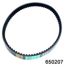 Eton ton drive for sale  Spartanburg