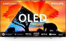 Philips 55oled759 zoll gebraucht kaufen  Kaarst