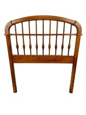 Mid century campaign for sale  Charlotte