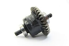 Rustler ultimate differential for sale  Egg Harbor City