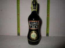 rosso antico mignon usato rosso antico mignon usato Castiglione di Garfagnana